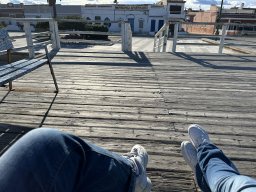 110-22-12-2025 IMG_3265